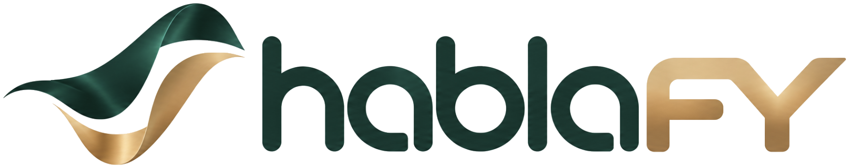 Hablafy